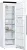 GSN36AWEP-1.jpg