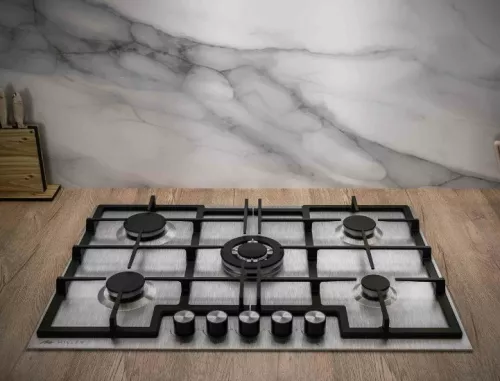 Screenshot_220.jpg Screenshot_220.jpg