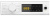 Стиральная машина Vestel WM8100T1W2.jpg