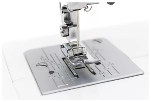 img_id6962862855154969546.jpg img_id6962862855154969546.jpg