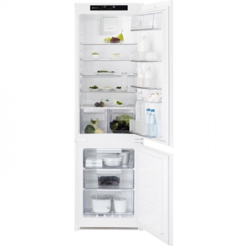 Встраиваемый холодильник Electrolux ENT7TF18S.jpg