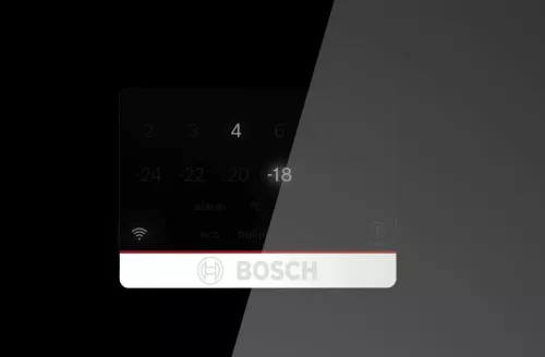 Screenshot_1003.jpg Screenshot_1003.jpg