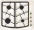 Screenshot_218.jpg