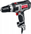 DSH_M1_400_2.png