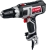 DSH_M1_400_2.png
