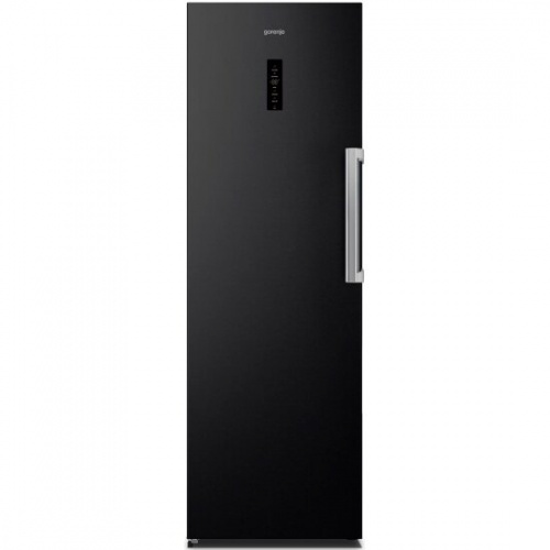 Морозильная камера Gorenje FN619FPB.jpg