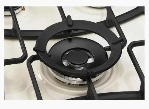 Газовая варочная поверхность Kuppersberg FS 703 C Bronze3.jpg