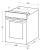 img_id1255277724231163389.png.jpg