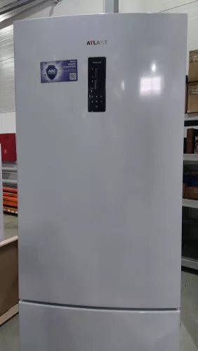 Фото холодильника 2.jpg