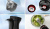 Screenshot_90.jpg