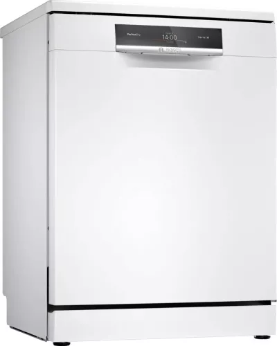 Bosch-SMS8ZDW86Q_photo_7.jpg