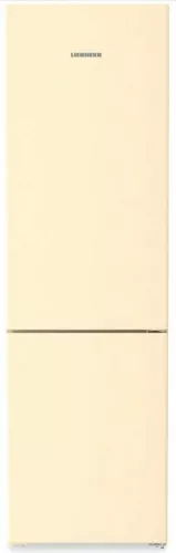 Холодильник Liebherr CNbed 5703 2-хкамерн. бежевый.jpg