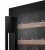Screenshot_8635.jpg