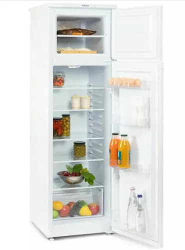 Screenshot_2681.jpg Screenshot_2681.jpg