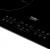 Screenshot_7267.jpg