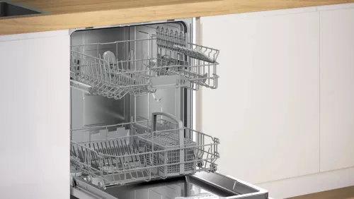 Bosch-SMV26AX00Q_photo_6.jpg