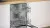 Bosch-SMV26AX00Q_photo_6.jpg
