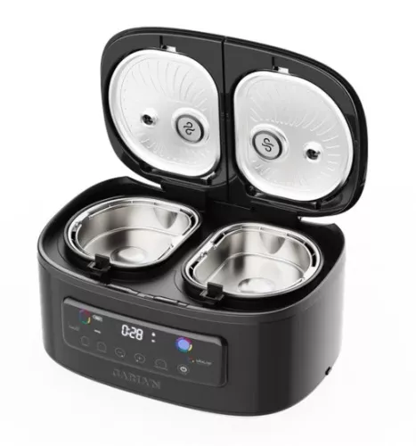 Мультиварка Garlyn MR-Duo 10.jpg