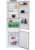 Screenshot_242.jpg