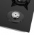 Screenshot_177.jpg