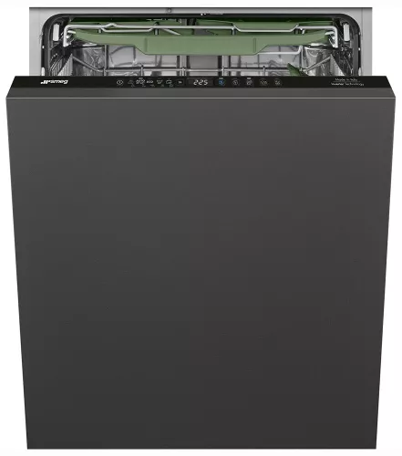 vstraivaemaya_posudomoechnaya_mashina_smeg_stl7332cl.jpg