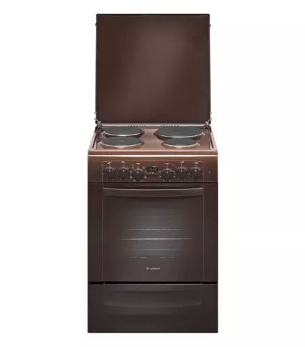 Электрическая плита Gefest 6140-03 0001.jpg