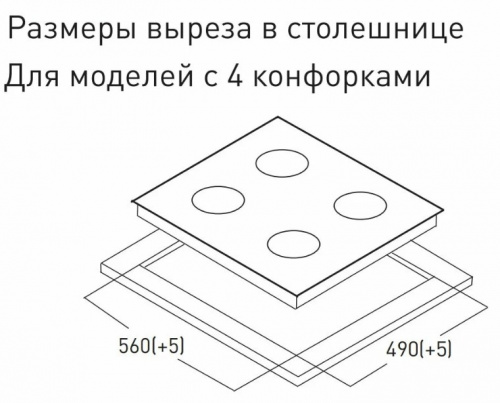 Screenshot_986.jpg