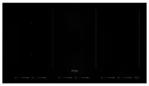 img_id5436803957145756731.jpg img_id5436803957145756731.jpg