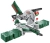 img_id4740701641882801877.png.jpg