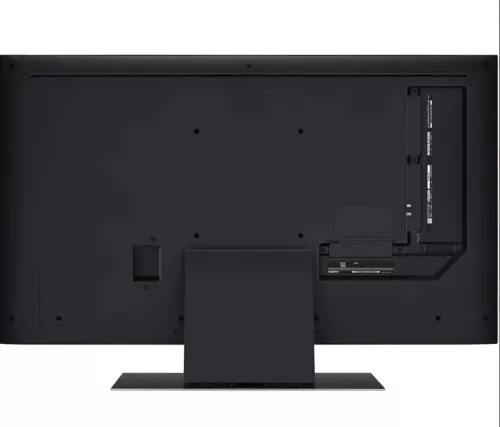 Телевизор LG 55UT91006LA5.jpg