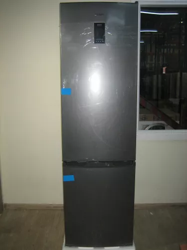 IMG_0031.JPG IMG_0031.JPG