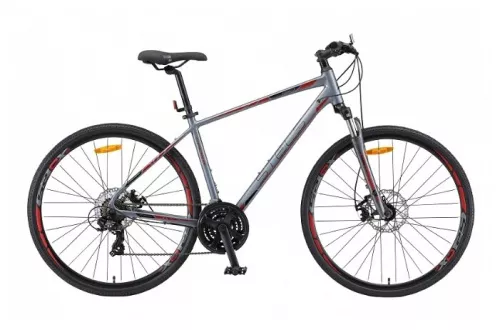 img_id5747828849254934061.jpeg.jpg img_id5747828849254934061.jpeg.jpg