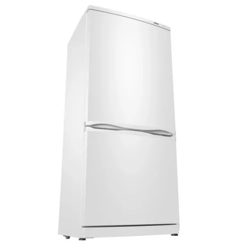 Холодильник Atlant ХМ 4008-022.jpg