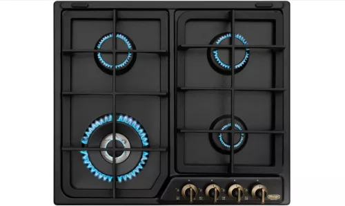 Screenshot_120.jpg
