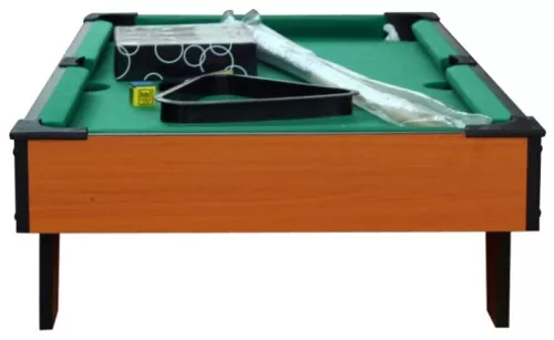 img_id3476186009029233804.jpeg.jpg img_id3476186009029233804.jpeg.jpg