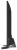 img_id7240856715611918599.jpeg.jpg img_id7240856715611918599.jpeg.jpg