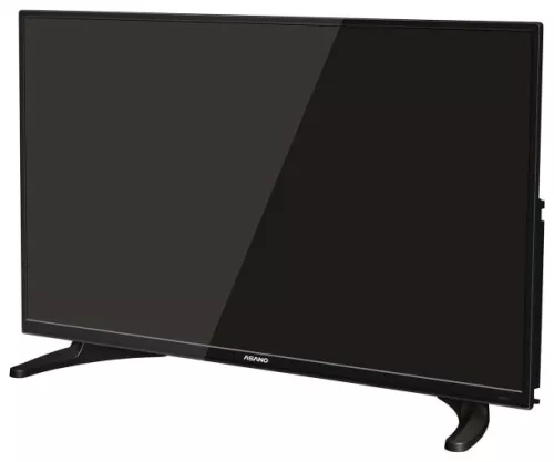 img_id770033860331680479.jpeg.jpg img_id770033860331680479.jpeg.jpg