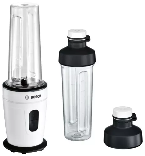 img_id6248720200021311826.jpeg.jpg img_id6248720200021311826.jpeg.jpg