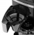 Screenshot_5211.jpg