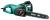 img_id6264065357592710298.png.jpg