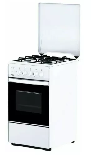 Газовая плита Лада Nova RG 2427 W.jpg