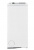 Стиральная машина Whirlpool TDLRB 65242BS1.jpg