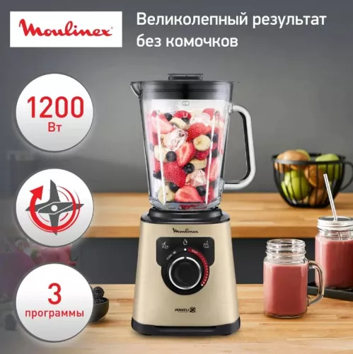 Стационарный блендер Moulinex LM871A101.jpg