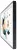 img_id1563458550818684703.jpeg.jpg