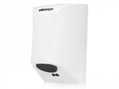 ac_electric_photo3_ace_650_hd_rykosyshka_830x620px.png