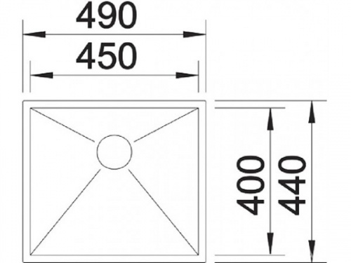 blanco_zerox_450_u_sxema-600x450.jpg