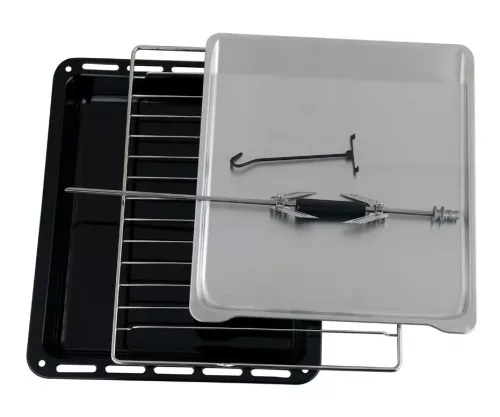 Газовая плита GEFEST 6100-03 02797.jpg