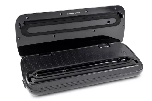 CASO-TouchVac-b.jpg CASO-TouchVac-b.jpg