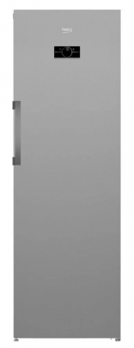 B3RFNK312S.png