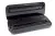 CASO-TouchVac-b.jpg CASO-TouchVac-b.jpg
